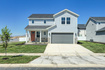 Photo 1 for 1607 N 800 W