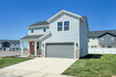 Photo 6 for 1607 N 800 W
