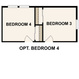 Photo 2 for 1607 N 800 W #12