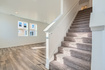 Photo 4 for 1607 N 800 W #12