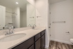 Photo 6 for 1607 N 800 W #12