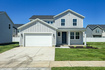 Photo 1 for 1617 N 800 W