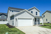 Photo 6 for 1617 N 800 W
