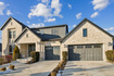 Photo 1 for 2905 E Denmark Dr