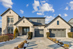 Photo 1 for 2905 E Denmark Dr