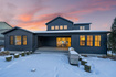 Photo 2 for 2905 E Denmark Dr