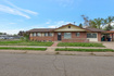 Photo 1 for 2266 W 5100 S