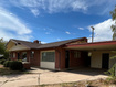 Photo 1 for 2266 W 5100 S