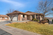 Photo 1 for 772 W Chippenham Ct