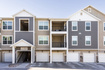 Photo 1 for 14642 S Bloom Dr #101