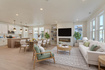 Photo 1 for 6966 W Terraine Rd #138