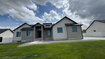 Photo 2 for 384 E Spruce Ln #110