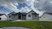 Photo 1 for 384 E Spruce Ln #110