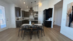 Photo 3 for 384 E Spruce Ln #110