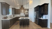 Photo 4 for 384 E Spruce Ln #110