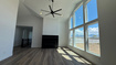 Photo 6 for 384 E Spruce Ln #110
