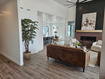 Photo 2 for 4220 N Braiken Ridge Dr #103