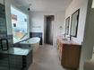 Photo 5 for 4220 N Braiken Ridge Dr #103