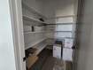 Photo 4 for 4220 N Braiken Ridge Dr #103