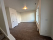 Photo 3 for 10603 W Pipestone Way #174