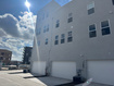 Photo 6 for 10603 W Pipestone Way #174