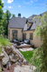 Photo 5 for 1190 S Eaglenest Dr