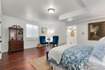Photo 4 for 1190 S Eaglenest Dr