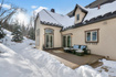 Photo 4 for 1190 S Eaglenest Dr