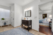 Photo 4 for 1190 S Eaglenest Dr