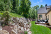 Photo 6 for 1190 S Eaglenest Dr
