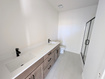 Photo 5 for 6978 W Terraine Rd #141