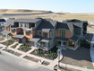 Photo 2 for 6978 W Terraine Rd #141