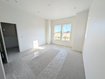 Photo 6 for 6978 W Terraine Rd #141