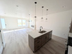 Photo 4 for 6978 W Terraine Rd #141