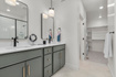 Photo 5 for 4153 N Braiken Ridge Dr #1007