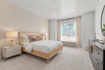 Photo 2 for 4153 N Braiken Ridge Dr #1007