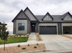 Photo 1 for 4153 N Braiken Ridge Dr #1007