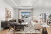 Photo 4 for 4153 N Braiken Ridge Dr #1007