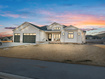 Photo 1 for 9749 N Hibiscus Ln