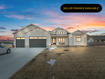 Photo 1 for 9749 N Hibiscus Ln
