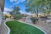 Photo 5 for 235 W Golden Eagle Cir