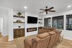 Photo 2 for 235 W Golden Eagle Cir