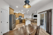 Photo 3 for 235 W Golden Eagle Cir