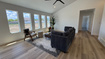 Photo 4 for 404 E Spruce Ln #112
