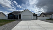 Photo 1 for 404 E Spruce Ln #112