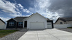 Photo 2 for 404 E Spruce Ln #112