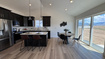 Photo 3 for 404 E Spruce Ln #112
