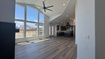 Photo 6 for 416 E Spruce Ln #113