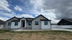 Photo 2 for 416 E Spruce Ln #113