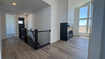 Photo 5 for 416 E Spruce Ln #113